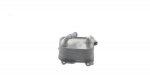 &Otilde;liradiaator,mootori&otilde;li MAHLE CLC 389 000S