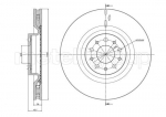 Piduriketas METELLI 23-1392C