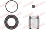 Remondikomplekt,Pidurisadul QUICK BRAKE 114-5413