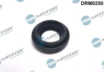 Tihend,d&uuml;&uuml;sikinnitus Dr.Motor Automotive DRM0250