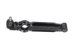 &Otilde;&otilde;tshoob, k&auml;&auml;ndmik Kavo Parts SCA-1009