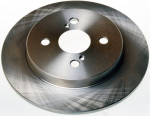 Piduriketas DENCKERMANN B130272