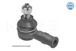 Rooliots MEYLE 716 020 0006