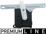 Seadeelement,seguklapp MAHLE AA 36 000P