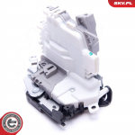 Ukselukk ESEN SKV 16SKV724
