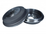 Piduritrummel MAXGEAR 19-4820