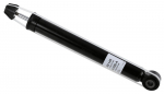 Amort SACHS 350 145