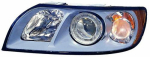 Esituli DEPO 773-1118L-LD7M6