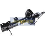 Amort JAPANPARTS MM-DR015