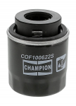 &Otilde;lifilter CHAMPION COF100622S