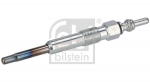H&otilde;&otilde;gk&uuml;&uuml;nal FEBI BILSTEIN 27226