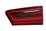 Tagatuli VALEO 047025