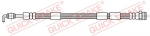 Pidurivoolik QUICK BRAKE 50.400