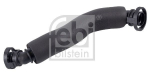 Voolik,Karterituulutus FEBI BILSTEIN 108771