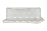 &Otilde;liradiaator,mootori&otilde;li NRF 31826