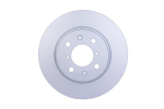 Piduriketas HELLA 8DD 355 117-371