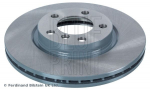 Piduriketas BLUE PRINT ADB114312