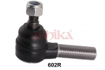 Rooliots ASHIKA 111-06-602R