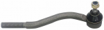 Rooliots DENCKERMANN D130156