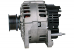 Generaator HELLA 8EL 012 429-951