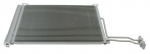 Kondensaator,kliimaseade MAXGEAR AC830297
