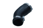 Laadimis&otilde;hu voolik MAXGEAR 68-0559