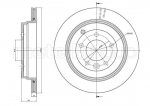 Piduriketas METELLI 23-1019C