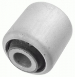 Puks LEMF&Ouml;RDER 33252 01
