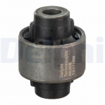 Puks DELPHI TD1719W