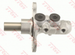Peapiduri silinder TRW PMA122