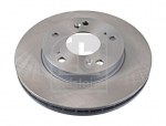 Piduriketas FEBI BILSTEIN 108613