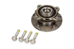 Rattalaagrikomplekt MAXGEAR 33-0509