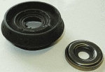 Remondikomplekt,vedruamordi tugilaager SACHS 802 264