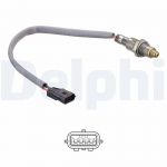 Lambda andur DELPHI ES21169-12B1