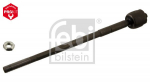 Sisemine rooliots,roolivarras FEBI BILSTEIN 32551