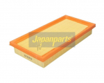&Otilde;hufilter JAPANPARTS FA-098S