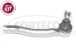 Rooliots CORTECO 49401097