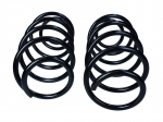vedru MAXGEAR 60-1428D