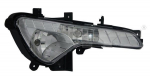 Udutuled TYC 19-11028-01-2