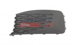 Raam,udutuli FAST FT10765G