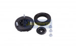 Vedruamordi tugilaager JAPANPARTS SM0033