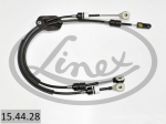 Tross,k&auml;igukast LINEX 15.44.28