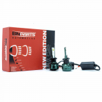 Sortiment, h&otilde;&otilde;gpirnid Einparts Automotive EPLH81