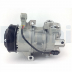 Kompressor,kliimaseade DELPHI CS20331