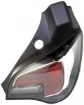 Tagatuli HELLA 2SD 354 812-011