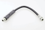 Pidurivoolik HELLA 8AH 355 460-191