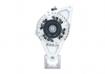 Generaator BV PSH 185.538.090.050