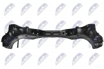 Sillakeha NTY ZRZ-HY-517