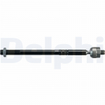 Sisemine rooliots,roolivarras DELPHI TA3172