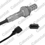 Lambda andur CALORSTAT by Vernet LS140732
